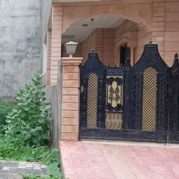Property for sale in Kudi Bhagtasni Housing Board, Jodhpur