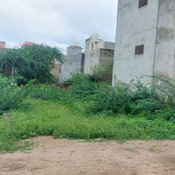 Kheteshwar-Nagar Residential pattasuda plot