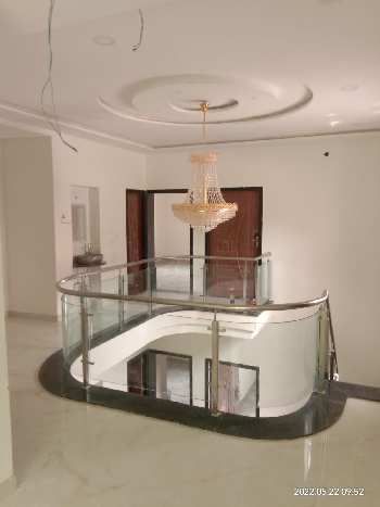 Property for sale in Pal Road, Jodhpur