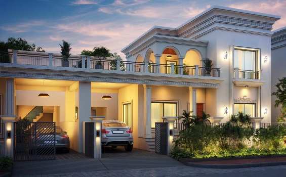 Property for sale in Bhakrasni, Jodhpur