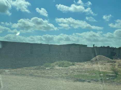 Property for sale in Bhakrasni, Jodhpur
