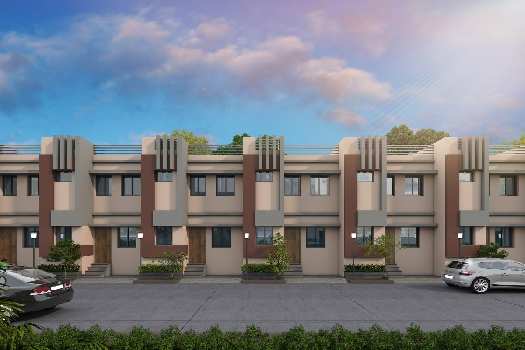 Property for sale in Jhalamand, Jodhpur
