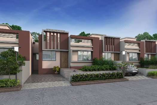 Property for sale in Jhalamand, Jodhpur