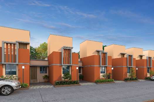 Property for sale in Jhalamand, Jodhpur