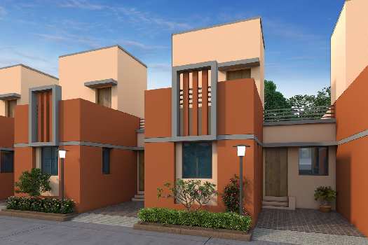 Property for sale in Jhalamand, Jodhpur