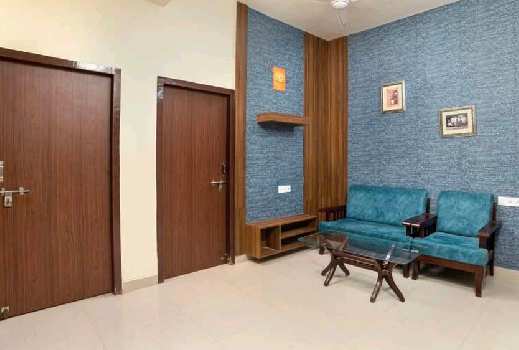 Property for sale in Jhalamand, Jodhpur