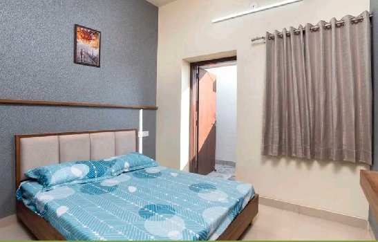 Property for sale in Jhalamand, Jodhpur