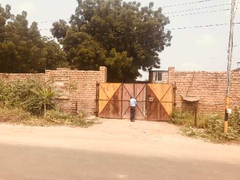 Property for sale in Basni, Jodhpur