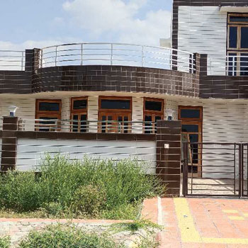 Property for sale in Pali Road, Jodhpur