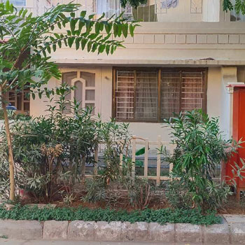 Property for sale in Pali Road, Jodhpur