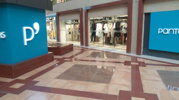 Property for sale in Pali Road, Jodhpur