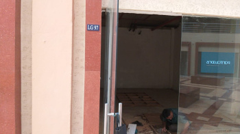 Property for sale in Pali Road, Jodhpur