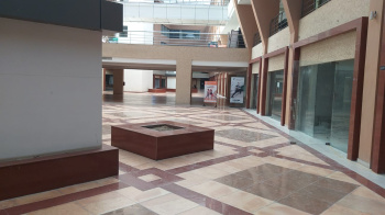 Property for sale in Pali Road, Jodhpur