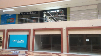 Property for sale in Pali Road, Jodhpur