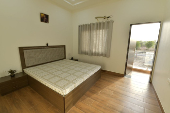 Property for sale in Pal Road, Jodhpur