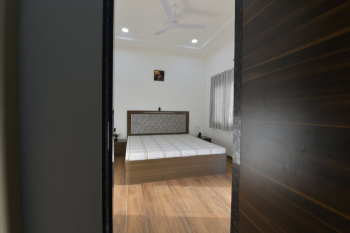 Property for sale in Pal Road, Jodhpur