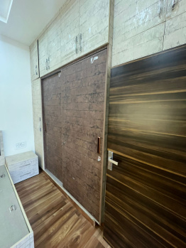 Property for sale in Pal Road, Jodhpur