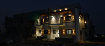 Property for sale in Pal Road, Jodhpur