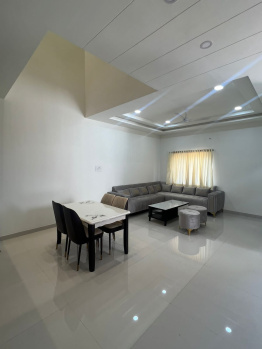 Property for sale in Pal Road, Jodhpur