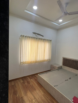 Property for sale in Pal Road, Jodhpur
