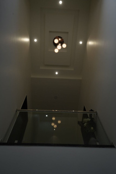 Property for sale in Pal Road, Jodhpur