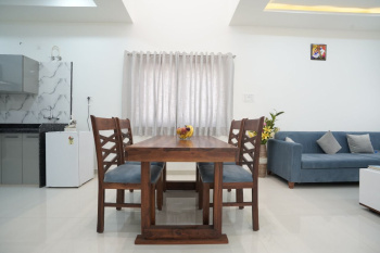 Property for sale in Pal Road, Jodhpur