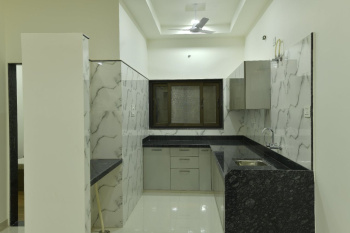 Property for sale in Pal Road, Jodhpur
