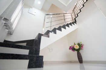 Property for sale in Pal Road, Jodhpur