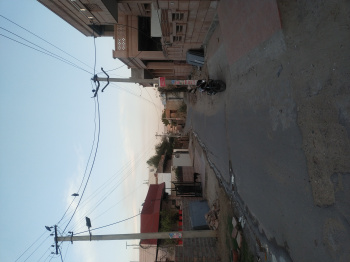 Property for sale in Jhalamand Circle, Jodhpur