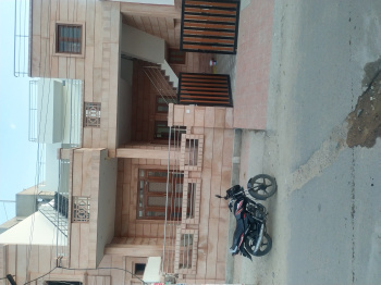 Property for sale in Jhalamand Circle, Jodhpur