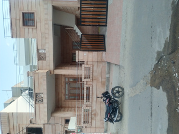 Property for sale in Jhalamand Circle, Jodhpur