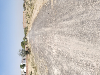 Property for sale in Pali Road, Jodhpur