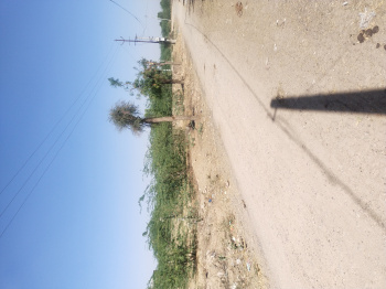 Property for sale in Jhalamand, Jodhpur