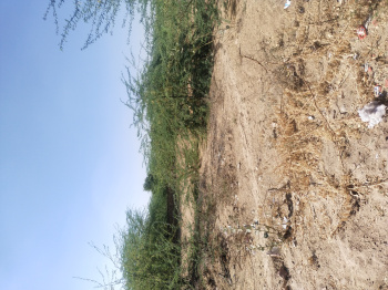 Property for sale in Jhalamand, Jodhpur