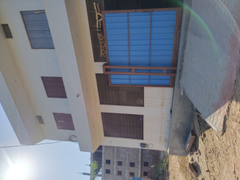 Property for sale in Pal Road, Jodhpur