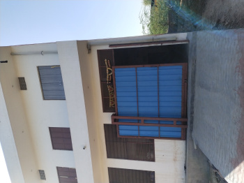 Property for sale in Pal Road, Jodhpur