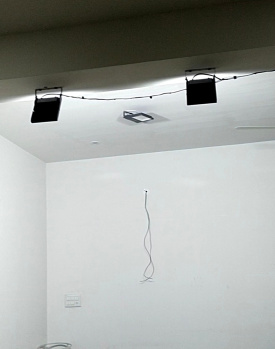 Property for sale in Pal Road, Jodhpur