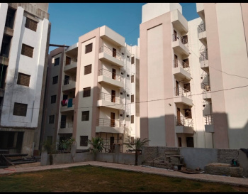 Property for sale in Jhalamand, Jodhpur