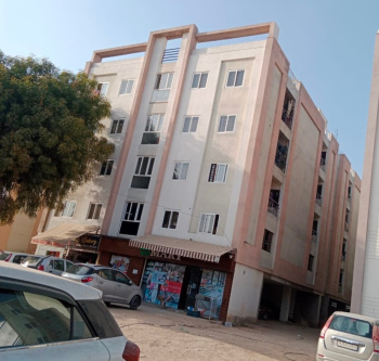 Property for sale in Jhalamand, Jodhpur