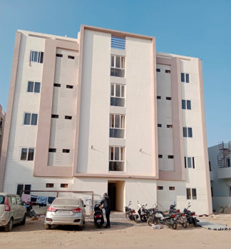 Property for sale in Jhalamand, Jodhpur