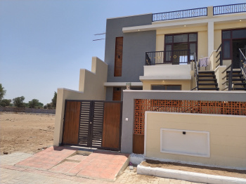 Property for sale in Pal Road, Jodhpur