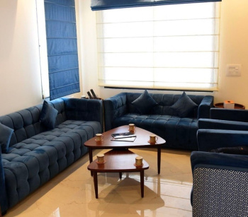 Property for sale in Pal Road, Jodhpur