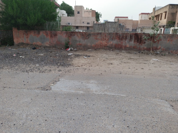 Property for sale in Pal Road, Jodhpur
