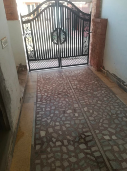 Property for sale in Pal Road, Jodhpur