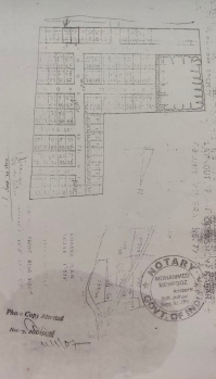 Property for sale in Pal Road, Jodhpur