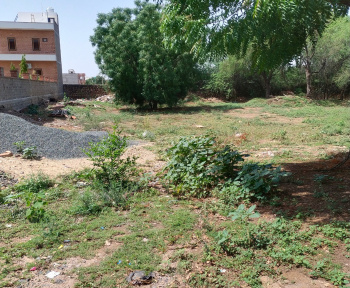 Property for sale in Pal Road, Jodhpur