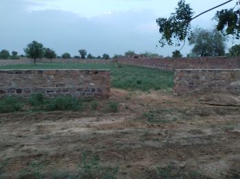 Property for sale in Pali Road, Jodhpur