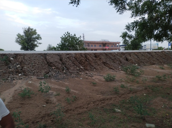 Property for sale in Pali Road, Jodhpur