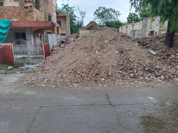 Property for sale in Shastri Nagar, Jodhpur