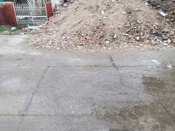 Property for sale in Shastri Nagar, Jodhpur